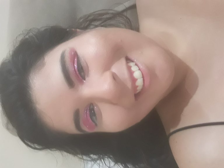 20200124 231131 768x576